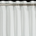 ee23127c510be1afe817d1d74fd95ec9
