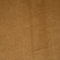87d623437d00cda771306025f5b328c8