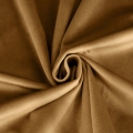 2b6f68f2ab04c24478f2f9a34a17b74b