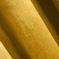 c6833ef4326c3df9f84a774c7778b65b