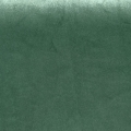 76358f62839319ff6b3d415e4230dea7