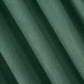 36a903daec25843b8e6e0748d6aa351d
