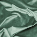 fe2201d70608ebadd69892f9403a500f