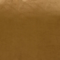 1e1b748c9400323b8a5f7cfb37b2ce20