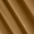 4e4eefe670e16c10b396cb5c1f5db89f