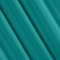 c3c7cc630221e6591d871caad88dd16a