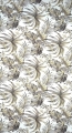 35c8d0f82dca3b5818b799260545acd5