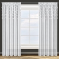 7868d4b4b444f4c6beb410d6492c24f4