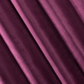 c1d61180649a99f2f34008d09a879972