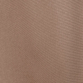 72844ffb2b523b9f1459b5bda3457dcf
