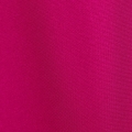 d585a00b1390aeb02c0dbd8d88b35f1c