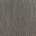 25017055324a77d3e5098f3c38233e30