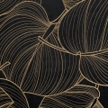 34a043427c19602488335260ff1601c6