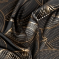e7869c8d305b4eae05162a6eb3c37fd7