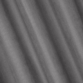 1e80c9242a40c98413aa5e8bf978ed91