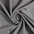 da519d8acf8a4f6495644602de4b0a09