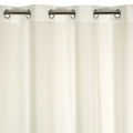 bed0a752cb6e4cf8959540fcb25fb516