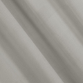 3cface29c049c6e3bfa26516ad0c09a2