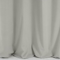 e66799f6a07de51ec4fa8700d74a0965