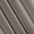 5cf3fafb86231e9763dec8bfd1ba22dc