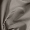 c0b164b151a602168207ca59ed21f5c9