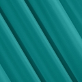 26a8f97957a238482f0522fb88dc898c