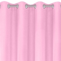 8f1eb7effa3bc54aa645a104d56a5fe8