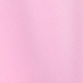 d777ba2221b33284c4310fcafff94863