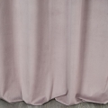 acdd2f26068833ab11ff44ece5cf4155