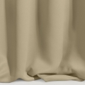 563b29ae2a43888ecf4f90181d40afb9