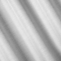 ee082a09114a592acfa5e0e2c86c0c6c