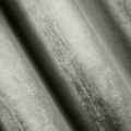 c7fac3618604a5d47999906eb3519f3c
