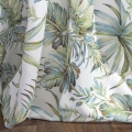 a721781af1ccaed45300aeb39873c211