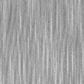 713512bf19de07910bee07fd9472d952