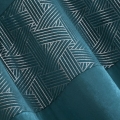 4f3b7cc043238830a2f36e78e28b7147