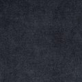 766a909f014f0641d05e5e1084e128b1