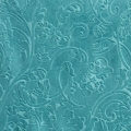 8268e54d580cdf8e5f67ea2eadf1fb6f