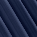 dab1518acf6fba20bd0edcef52cb2276