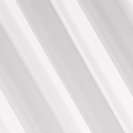 eb9cb7cfd0288e07afbca34d96bb0a6d