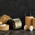 738fc92bc8141c522502d77e228b5d60