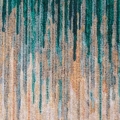 432999e3ae1521ce29f36aa931e1df47