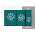 2330778fb9e9ea4b466c6723f65b0576