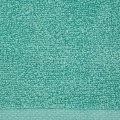 d955ce283363011125555241a970f07b