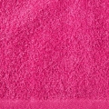 37f2cdab195bba0a9a0665a6a5601c16