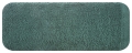 ee3901a2519cf02dd08d6167485baf10