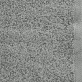 56ff56a0f425c6ea9d8e6acabac957b4