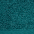f442c08dbb3c84916c197382dcce2fb0