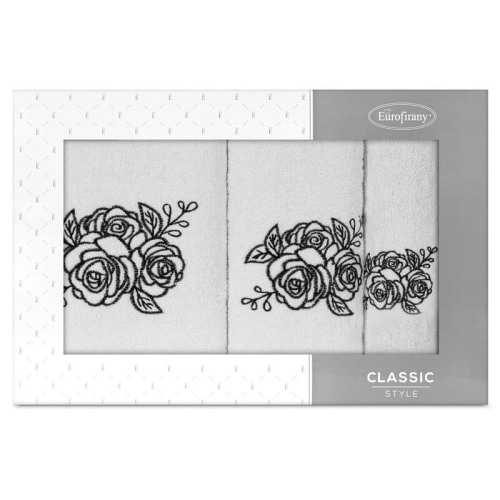 420fc4353a974569c8ee54ec8c827bb7