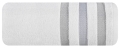 e44909b60291362d2f273006b9e98b2b