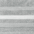 a7e86ea781c0884d107fe991b4b82ce0